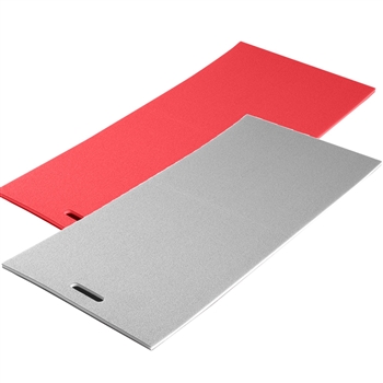 SPRI Triple Layer Mats